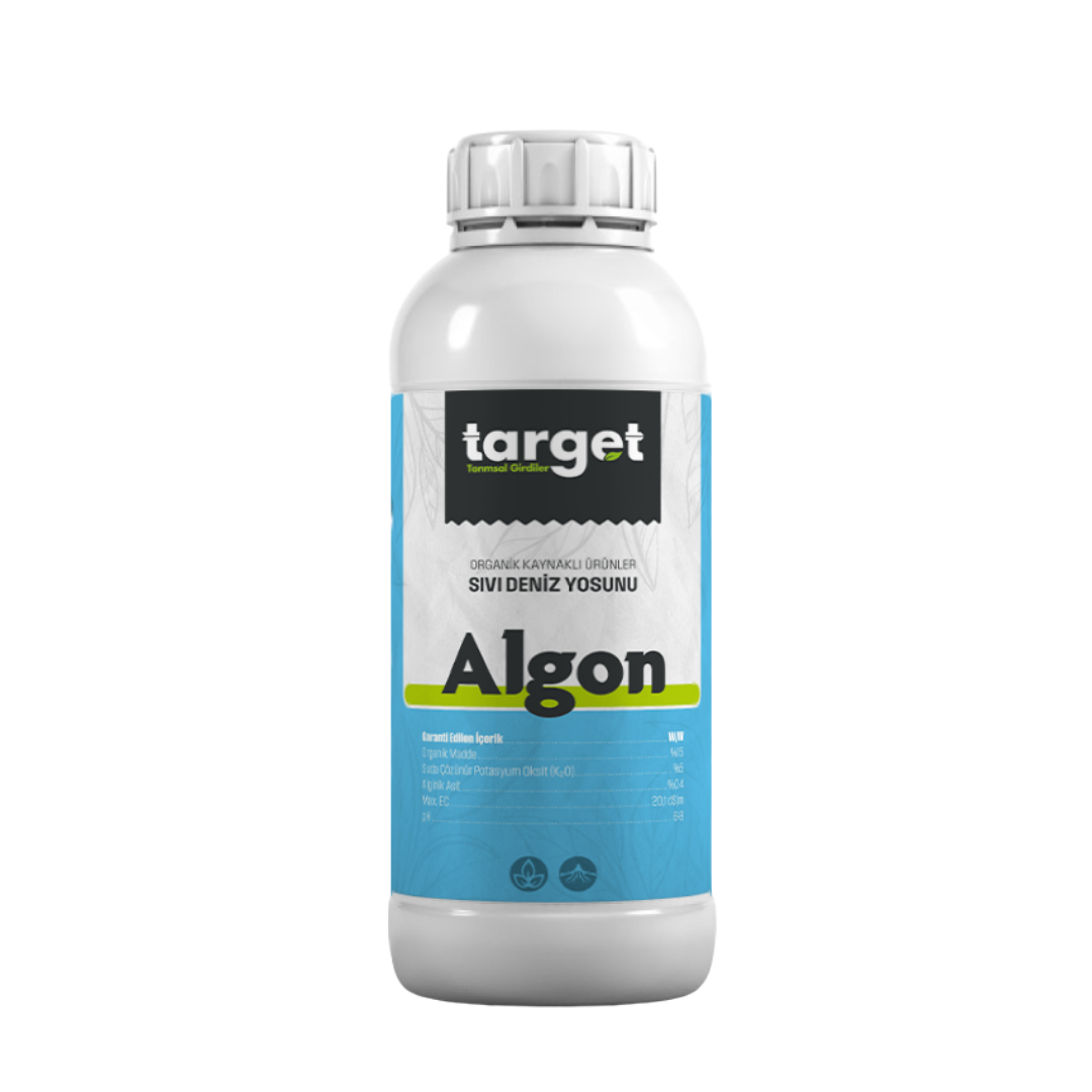 Algon