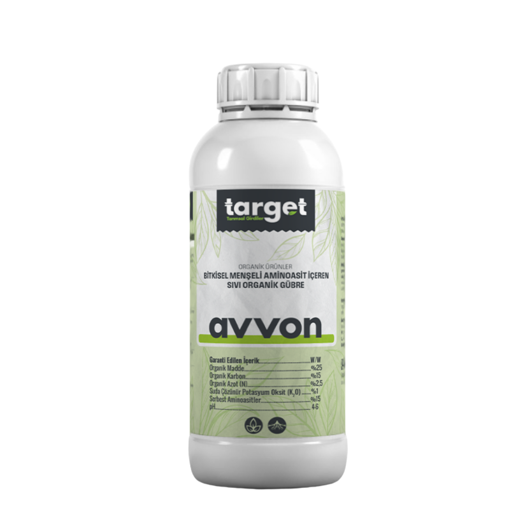 avvon