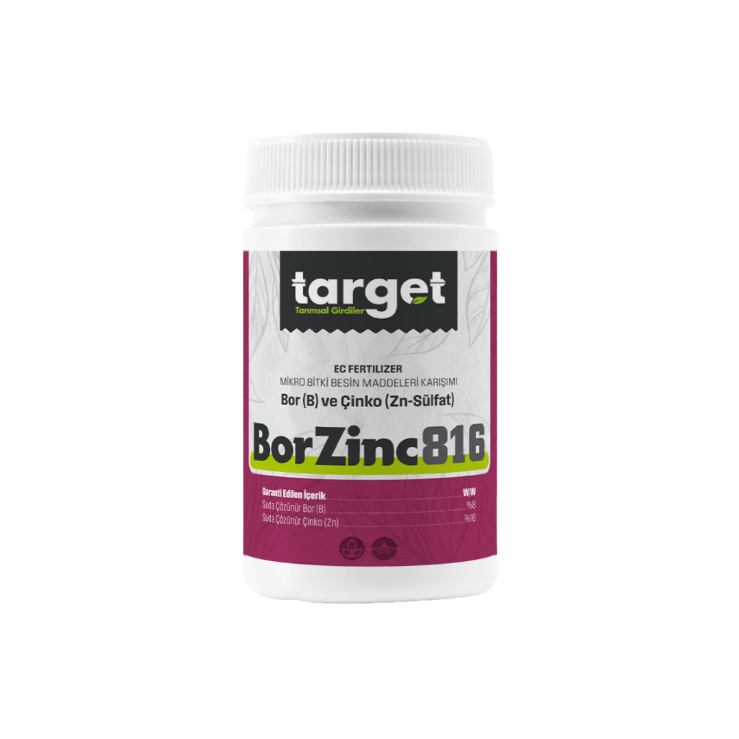 BorZinc816