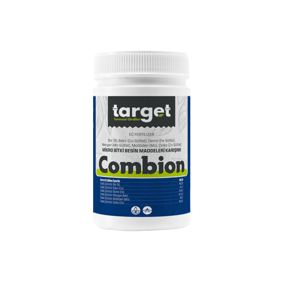 Combion