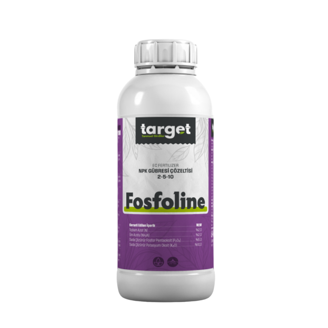 Fosfoline