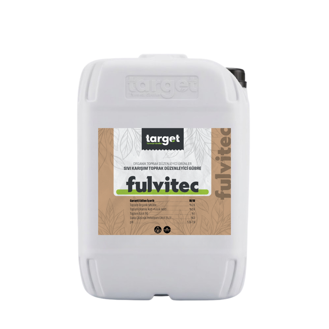 Fulvitec