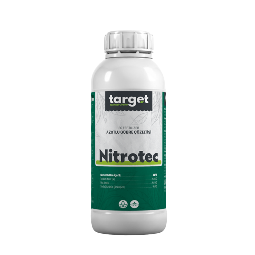 Nitrotec