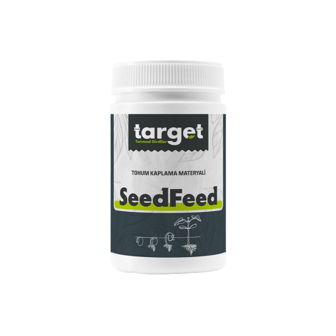 SeedFeed