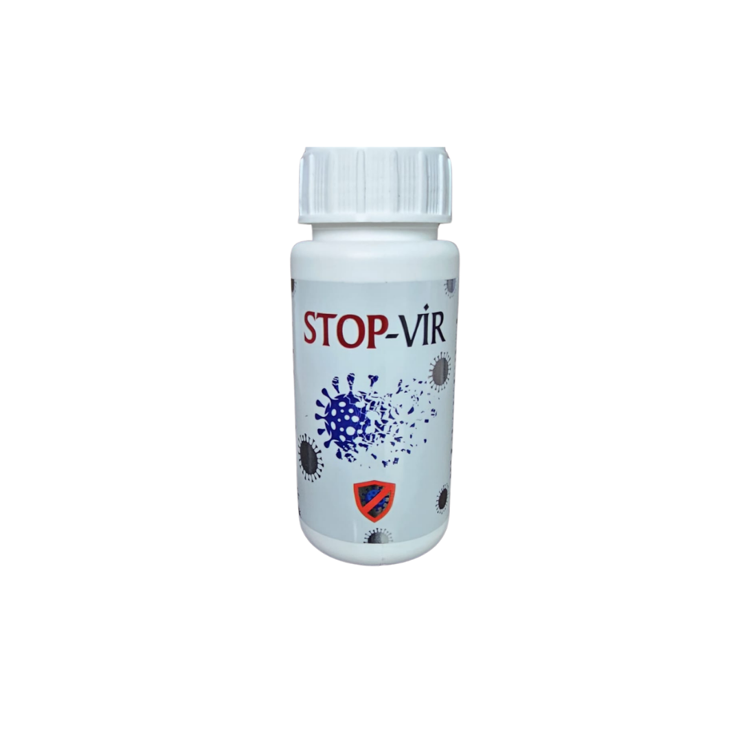 Stop-Vir